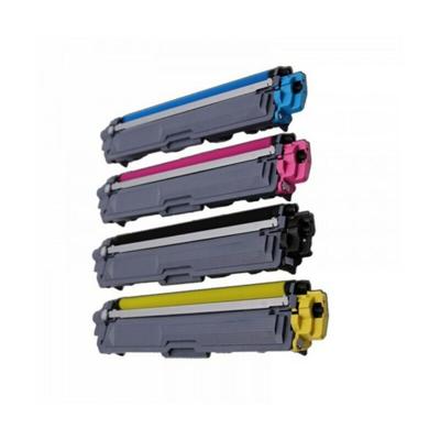 Gerecyclede toner Inkoem TN243