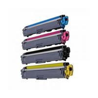 Gerecyclede toner Inkoem TN243