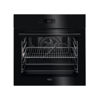 AEG BPE748380B ACTIE met GRATIS airfry rooster "A9OOAFWM"