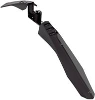 Hebie Fr.clip-on fender viper 0726f e plastic bl.