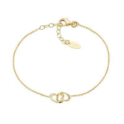 Amen BRCUCUG3 Dames armband