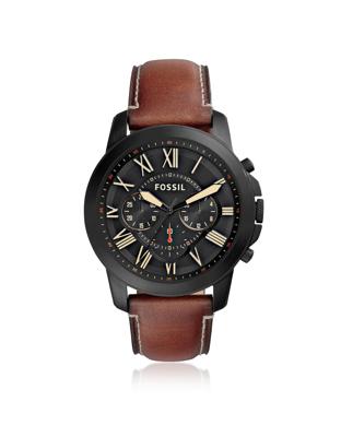Fossil Fs5241