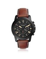 Fossil Fs5241