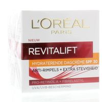 Revitalift dagcreme SPF30