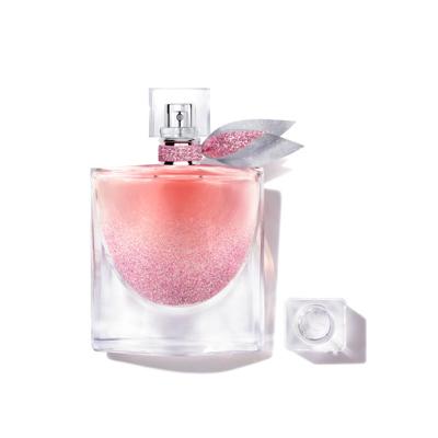 Lancôme La Vie est Belle Eau de Parfum Limited Edition 50ml