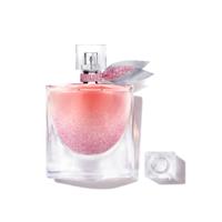 Lancôme La Vie est Belle Eau de Parfum Limited Edition 50ml
