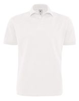 B&C BCPU422 Polo Heavymill / Unisex - thumbnail