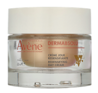 Avene Dermabsolu Defining Day Cream 40 ml