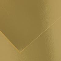Fiches Iris Gouden
