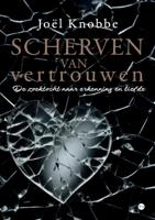 Scherven van vertrouwen (Paperback)