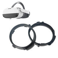Magnetische Lens Ringen voor Pico Neo 3 - thumbnail