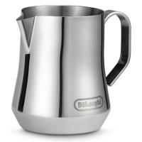 Delonghi dlsc060 melkkan 350ml Delonghi dlsc060 melkkan 350ml