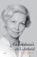 Grauwsluiers en Lichtheid - Diny Zandvliet - ebook