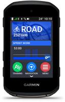 Garmin edge 850 - gps fahrradcomputer