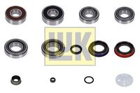 Reparatieset, versnellingsbak 462021410