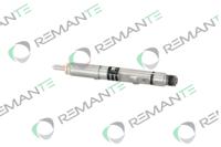 Remante Verstuiver/Injector 002-003-000116R - thumbnail