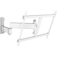 Vogels TVM 3645 TV-beugel 101,6 cm (40) - 195,6 cm (77) Zwenkbaar, Kantelbaar