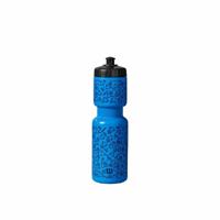Waterfles Wilson Minions Blauw 780 ml