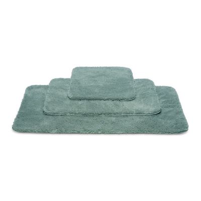 Vandyck Vandyck Toronto Pearl Blue Badmat 60x100