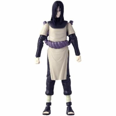 Actiefiguur Bandai