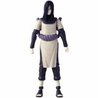 Actiefiguur Bandai