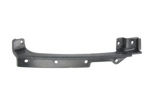 Houder, bumper 5504002008931P