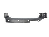 Houder, bumper 5504002008931P