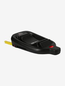Isofix-basis voor autostoel Trio AURIGA zwart