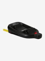 Isofix-basis voor autostoel Trio AURIGA zwart Isofix-basis voor autostoel Trio AURIGA zwart