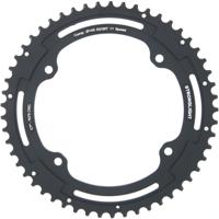 STRONGLIGHT Chain ring strongl. ct2 53t outer cer.-tefl.coat.