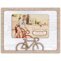 Zep Fotolijst PN5946 Sprint 10x15 cm