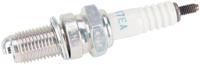 NGK bougie spark plug dr7ea standard