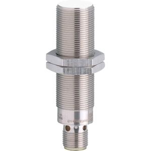 ifm Electronic Inductieve sensor PNP, NPN IGM214