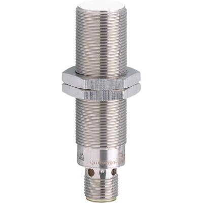 ifm Electronic Inductieve sensor PNP, NPN IGM214