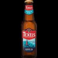 Texels Overzee IPA Bier Fles 300ml bij Jumbo