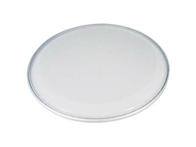 Boston 7020-PS 20" drum vel