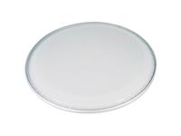 Boston 7020-PS 20" drum vel
