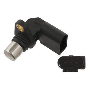 Nokkenassensor 32034