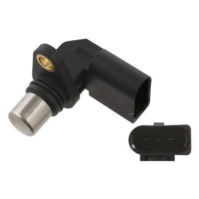 Nokkenassensor 32034