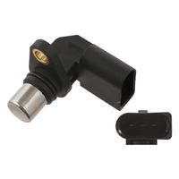 Nokkenassensor 32034