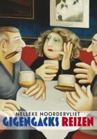 Gigengacks reizen (Paperback)