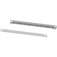 Siemens 8PQ3000-1BA02 8PQ30001BA02 1 stuk(s)