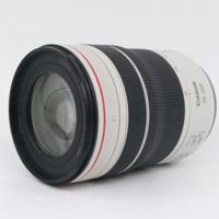Canon RF 70-200mm F/4 L IS USM occasion