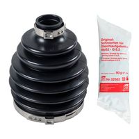 set asmanchetten 173203
