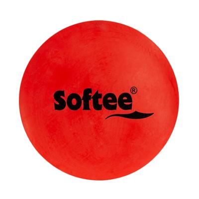 ANTI-SLIP MARKING CIRCLE