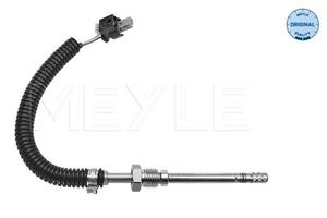 Sensor, uitlaatgastemperatuur 0148000128