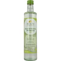 Be-Life Berkensap bio Be-Life Berkensap bio