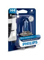 Philips 13342MDBVB1 autolamp H4 75 W Xenon - thumbnail