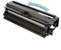 Huismerk Lexmark E352drumeenheid - Inktkenners