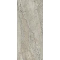 Ape Grupo Wandtegel Mare Di Sabbia 120x280 cm Gepolijst Greige Marmerlook - Wandtegel Mare Di Sabbia 120x280 cm Gepolijst Greige Marmerlook (prijs Per